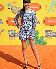 ElizabethElias_KCA2015_NickelodeonKids_012.jpg
