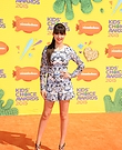 ElizabethElias_KCA2015_NickelodeonKids_013.jpg