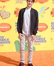 JakeGoodman_KCA2015_NickelodeonKids_001.jpg