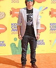 JonnyGray_KCA2015_NickelodeonKids_001.jpg