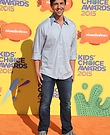 JoshPeck_KCA2015_NickelodeonKids_006.jpg