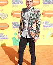 KendallSchmidt_KCA2015_NickelodeonKids_001.jpg