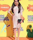 Lilimar_KCA2015_NickelodeonKids_001.JPG
