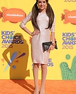 Lilimar_KCA2015_NickelodeonKids_005.jpg