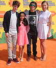 Max_ShredCast_KCA2015_NickelodeonKids_001.jpg