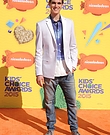 NickMerico_KCA2015_NickelodeonKids_002.jpg