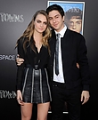 PaperTownsQ_AandLiveConcertJuly17th2015_NickelodeonKids_011.JPG