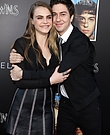 PaperTownsQ_AandLiveConcertJuly17th2015_NickelodeonKids_034.jpg
