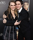 PaperTownsQ_AandLiveConcertJuly17th2015_NickelodeonKids_035.jpg