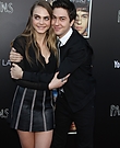 PaperTownsQ_AandLiveConcertJuly17th2015_NickelodeonKids_036.jpg