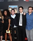 PaperTownsQ_AandLiveConcertJuly17th2015_NickelodeonKids_041.jpg