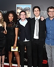 PaperTownsQ_AandLiveConcertJuly17th2015_NickelodeonKids_042.jpg