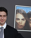 PaperTownsQ_AandLiveConcertJuly17th2015_NickelodeonKids_045.jpg