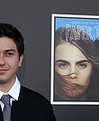 PaperTownsQ_AandLiveConcertJuly17th2015_NickelodeonKids_046.jpg