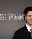 PaperTownsQ_AandLiveConcertJuly17th2015_NickelodeonKids_047.jpg