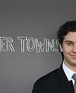 PaperTownsQ_AandLiveConcertJuly17th2015_NickelodeonKids_048.jpg