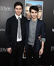PaperTownsQ_AandLiveConcertJuly17th2015_NickelodeonKids_052.jpg