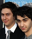 PaperTownsQ_AandLiveConcertJuly17th2015_NickelodeonKids_053.jpg
