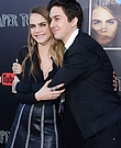 PaperTownsQ_AandLiveConcertJuly17th2015_NickelodeonKids_056.jpg