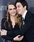 PaperTownsQ_AandLiveConcertJuly17th2015_NickelodeonKids_057.jpg