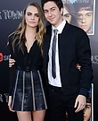 PaperTownsQ_AandLiveConcertJuly17th2015_NickelodeonKids_058.jpg
