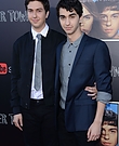PaperTownsQ_AandLiveConcertJuly17th2015_NickelodeonKids_071.jpg