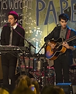 PaperTownsQ_AandLiveConcertJuly17th2015_NickelodeonKids_072.jpg