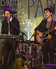 PaperTownsQ_AandLiveConcertJuly17th2015_NickelodeonKids_073.jpg