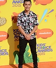 RyanPotter_KCA2015_NickelodeonKids_002.jpg