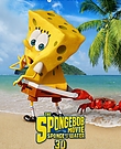 SpongbobTheMovieSpongeOutOfWaterPoster_NickelodeonKids_002.jpg