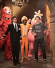 TrueJacksonVP_2x18TrappedInParisStills_NickelodeonKids_003.jpg