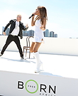Ariana-Grande-197.jpg