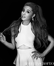 Ariana-Grande-by-Robert-Ascroft-02.jpg