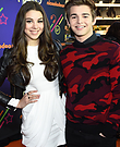 Jack2BGriffo2BNickelodeon2BHalo2BAwards2BArrivals2Bs7AI9tbN_TDx.jpg