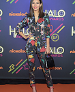 Victoria2BJustice2BNickelodeon2BHalo2BAwards2BArrivals2B5A7z8J1dRmTx.jpg