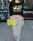 victoria-justice-at-2014-network-tv-upfront-in-new-york_8.jpg