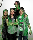 NickelodeonKids061.jpg
