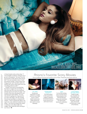 Billboard_Magazine_2014-08-23-41.png