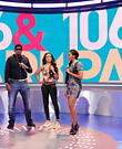 061413-shows-106-cymphonique-miller-master-p-bow-wow-angela-simmons-2.jpg