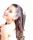 Ariana-Grande-The-Way-Ft-Mac-Miller-Video.jpg