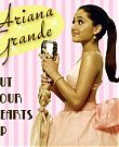 Ariana_Grande-Put_Your_Hearts_Up_28CD_Single29-Frontal.jpg