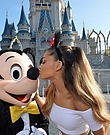 Ariana_Grande_-_Celebrates_her_21st_birthday_at_DisneyWorld_at_Lake_Buena_Vista2C_FL_-_06242014pp_28129.jpeg