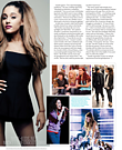 Billboard_Magazine_2014-08-23-39.png