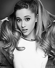 Celeber-ru-Ariana-Grande-Elle-Magazine-Photoshoot-2014-01.jpg