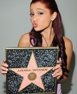 Celeber-ru-Ariana-Grande-LA-Photoshoot-2012-10.jpg