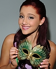 Celeber-ru-Ariana-Grande-LA-Photoshoot-2012-14.jpg