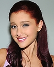 Celeber-ru-Ariana-Grande-LA-Photoshoot-2012-42.jpg