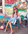 Celeber-ru-Ariana-Grande-Teen-Vogue-Magazine-Photoshoot-2013-03~0.jpg