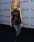 Jennette2BMcCurdy2BPeople2BStyleWatch2BDenim2BAwards2Bb-4I8tv-E9ox.jpg