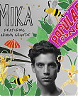 MIKA-Popular-Song-2012-1200x1200.png